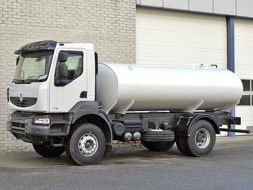 02044344