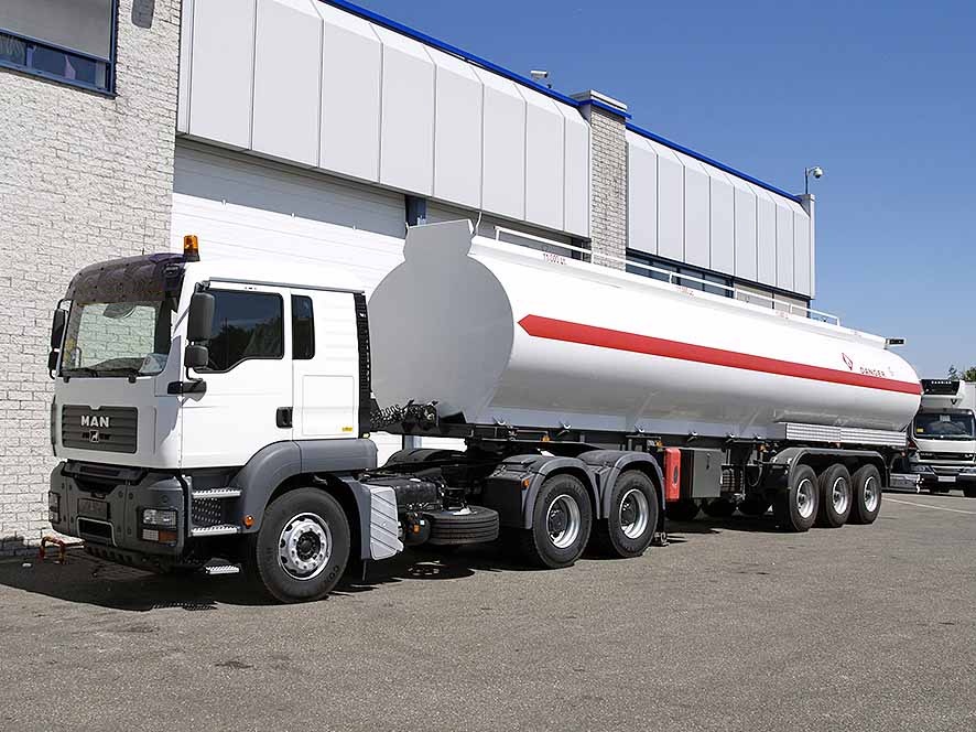 man-tga+euromax-tank_01