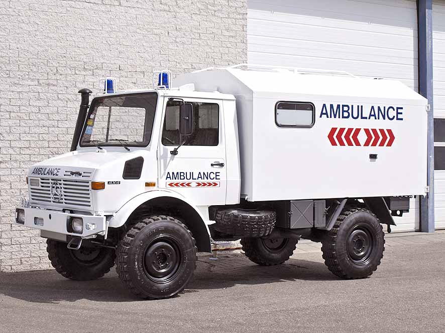 02048089