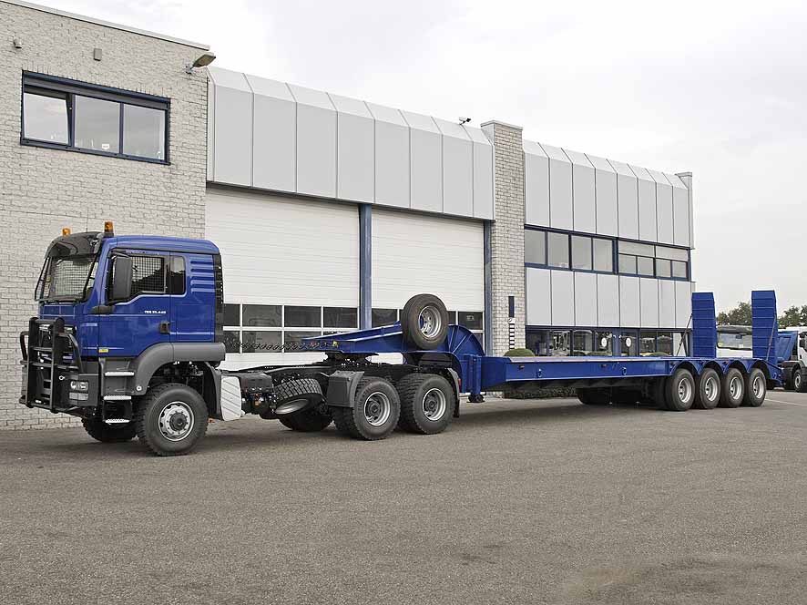 man-tgs33-440+noll-lowbed_01