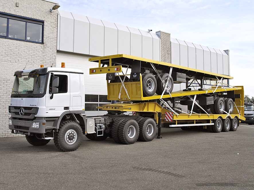 mb-actros4054+euromax_01