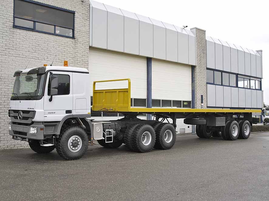 mb-actros4054+lohr-flatbed_01