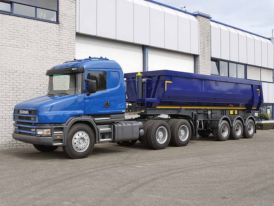 scania124+euromax-kiep_01