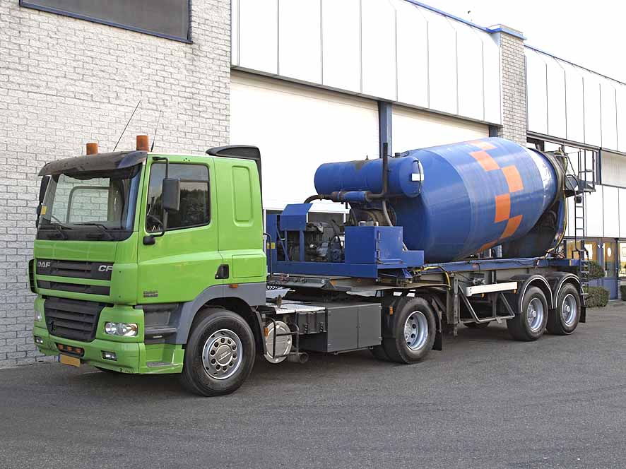 dafcf85+groenewegen-mixer_01