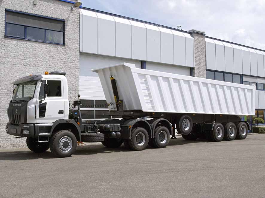 astra+euromaxt45_kiep_01