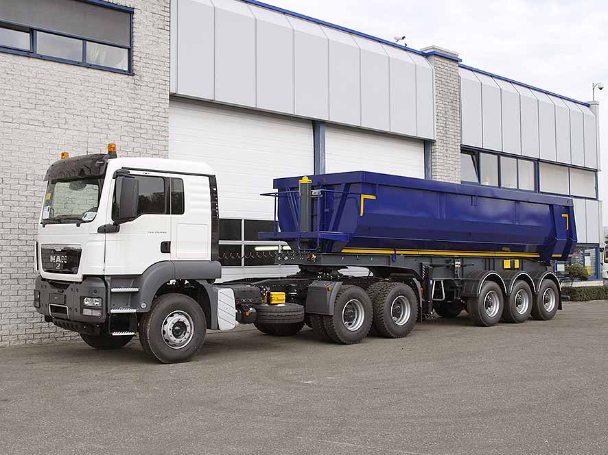 man-tgs33-440+euromax-kiep_01