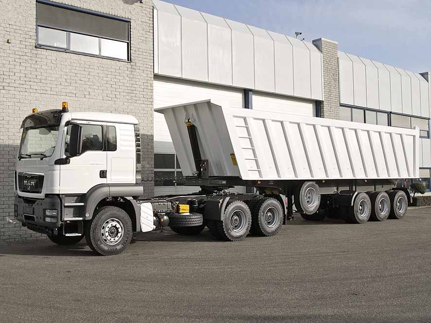 man-tgs-6x4+euromaxt45-kiep_01