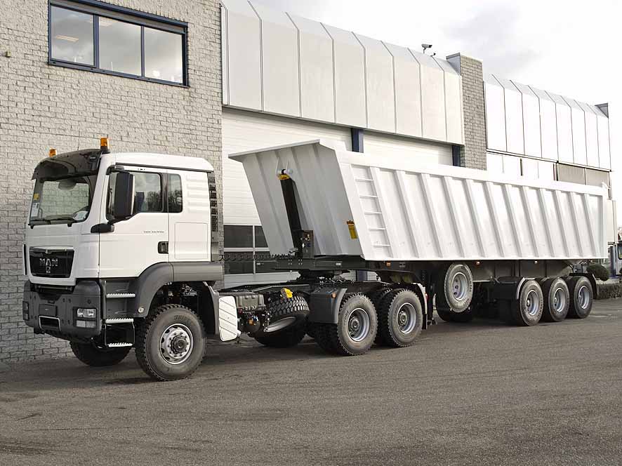 man-tgs-6x6+euromaxt45-kiep_01