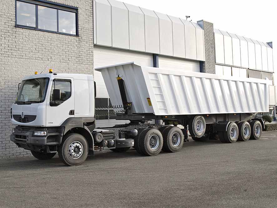 renault-kerax440+euromaxt45-kiep_01