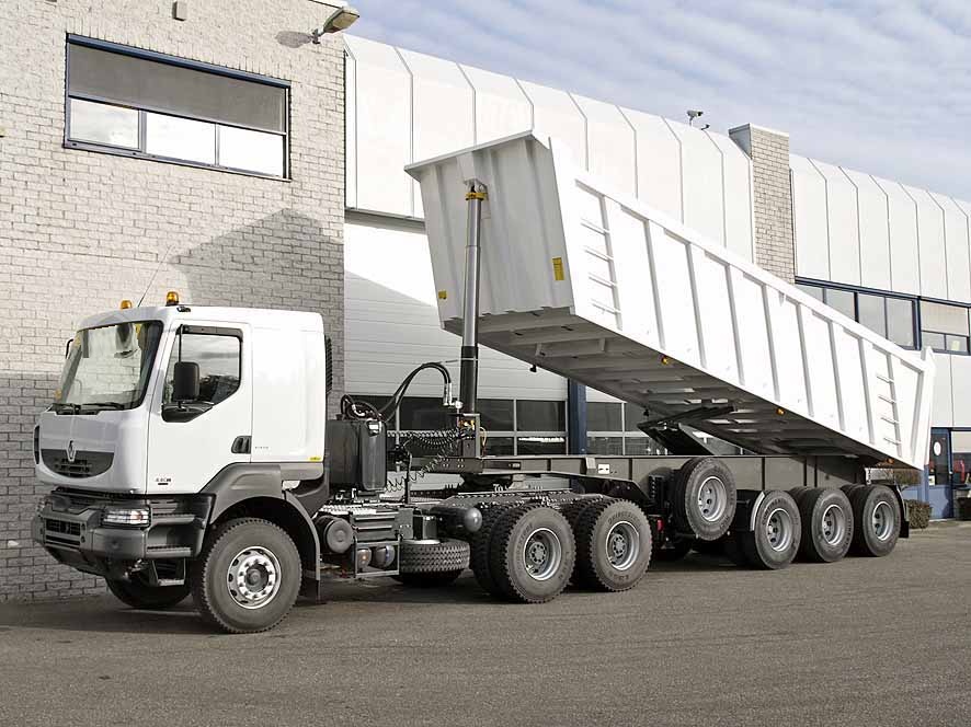 renault-kerax+invep-kiep32m3_01