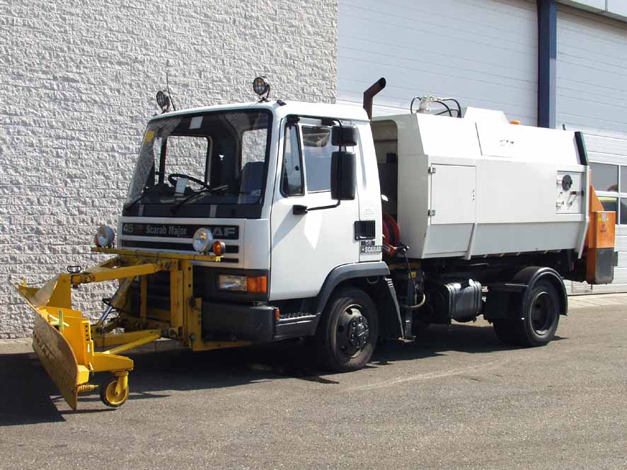 02035383