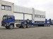 man-tgs33-440+noll-lowbed_01