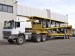 mb-actros4054+euromax_01