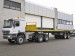 mb-actros4054+lohr-flatbed_01