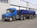 scania124+euromax-kiep_01
